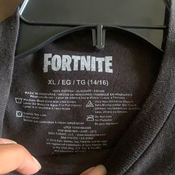 🌟NWT Boys Bundle Shirts - Picture 2 of 4